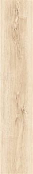 AKASA WOOD PINE 1200x200x8,5 - фото 46422