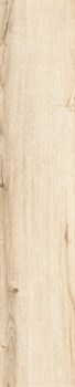 AKASA WOOD PINE 1200x200x8,5 - фото 46423