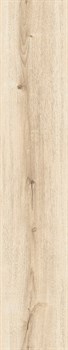 AKASA WOOD PINE 1200x200x8,5 - фото 46424