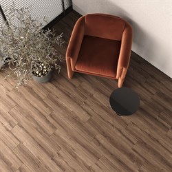 CW-RT05-B AKASA WOOD WENGE 1200x200x8,5 - фото 46425