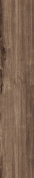 CW-RT05-B AKASA WOOD WENGE 1200x200x8,5 - фото 46427