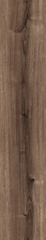CW-RT05-B AKASA WOOD WENGE 1200x200x8,5 - фото 46431