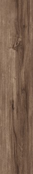 CW-RT05-B AKASA WOOD WENGE 1200x200x8,5 - фото 46432