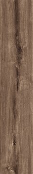CW-RT05-B AKASA WOOD WENGE 1200x200x8,5 - фото 46434