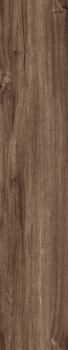 CW-RT05-B AKASA WOOD WENGE 1200x200x8,5 - фото 46435