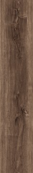 CW-RT05-B AKASA WOOD WENGE 1200x200x8,5 - фото 46436