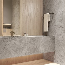 CRISSEL WOOD PINE - фото 46439