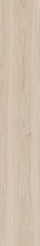 CRISSEL WOOD PINE - фото 46444