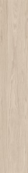 CRISSEL WOOD PINE - фото 46445