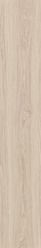 CRISSEL WOOD PINE - фото 46449