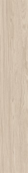 CRISSEL WOOD PINE - фото 46450