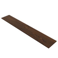 CRISSEL WOOD WENGE - фото 46460