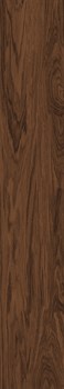 CRISSEL WOOD WENGE - фото 46461