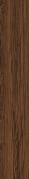 CRISSEL WOOD WENGE - фото 46462