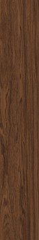 CRISSEL WOOD WENGE - фото 46463
