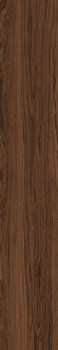 CRISSEL WOOD WENGE - фото 46464