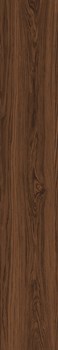 CRISSEL WOOD WENGE - фото 46465