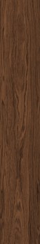 CRISSEL WOOD WENGE - фото 46466