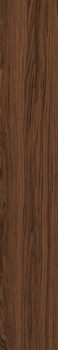 CRISSEL WOOD WENGE - фото 46467