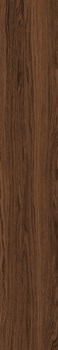 CRISSEL WOOD WENGE - фото 46468