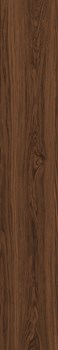 CRISSEL WOOD WENGE - фото 46469