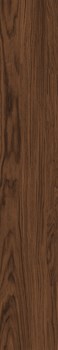 CRISSEL WOOD WENGE - фото 46470