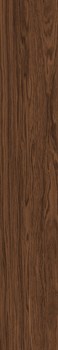 CRISSEL WOOD WENGE - фото 46471