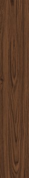 CRISSEL WOOD WENGE - фото 46472