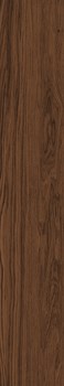 CRISSEL WOOD WENGE - фото 46473