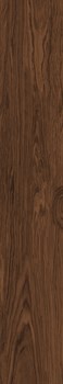 CRISSEL WOOD WENGE - фото 46474