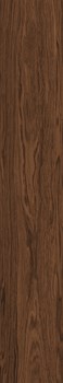 CRISSEL WOOD WENGE - фото 46475
