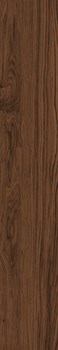 CRISSEL WOOD WENGE - фото 46476