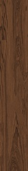 CRISSEL WOOD WENGE - фото 46477