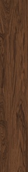 CRISSEL WOOD WENGE - фото 46478