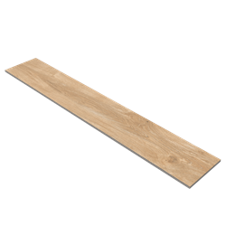 HUSK WOOD BRICH - фото 46508