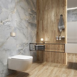 HUSK WOOD CHERRY - фото 46524