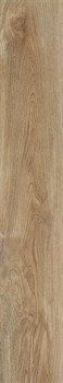 HUSK WOOD CHERRY - фото 46526