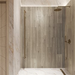 MORDIC WOOD ASH - фото 46541