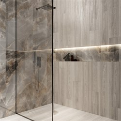 MORDIC WOOD GREY - фото 46555