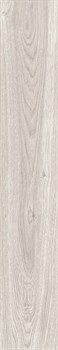 MORDIC WOOD GREY - фото 46558