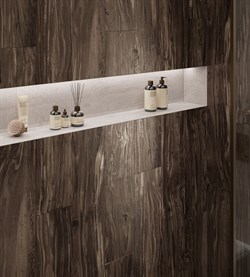 PEARSIAN WOOD CHARCOAL - фото 46584