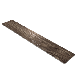 PEARSIAN WOOD CHARCOAL - фото 46586