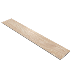 PEARSIAN WOOD IVORY - фото 46602