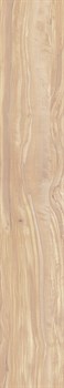 PEARSIAN WOOD IVORY - фото 46604