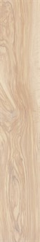 PEARSIAN WOOD IVORY - фото 46606
