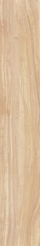 PEARSIAN WOOD IVORY - фото 46607