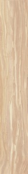 PEARSIAN WOOD IVORY - фото 46609