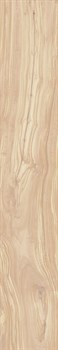 PEARSIAN WOOD IVORY - фото 46610