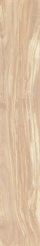 PEARSIAN WOOD IVORY - фото 46611
