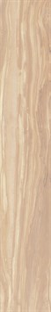 PEARSIAN WOOD IVORY - фото 46612